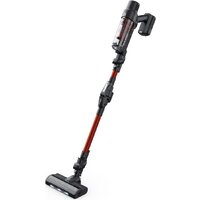 Tefal TY6A83WO Image #4