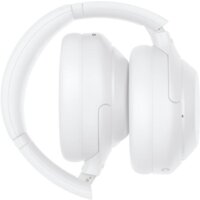 Sony WH-1000XM4 (белый) Image #6