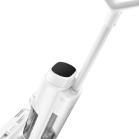 Trouver Wet and Dry Vacuum K10 BVC-T8A Image #3