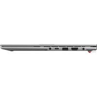 ASUS Vivobook Go 15 E1504GA-BQ527 90NB0ZT1-M00XM0 Image #11