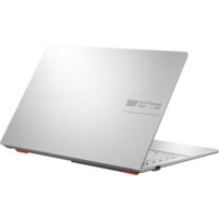 ASUS Vivobook Go 15 E1504GA-BQ527 90NB0ZT1-M00XM0 Image #3