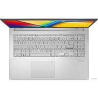 ASUS Vivobook Go 15 E1504GA-BQ527 90NB0ZT1-M00XM0 Image #8