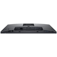 Dell Pro Plus P2425HE Image #5