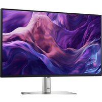 Dell Pro Plus P2425HE Image #2
