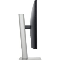 Dell Pro Plus P2425HE Image #6