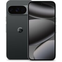Google Pixel 10 Pro 16GB/1TB (обсидиан)