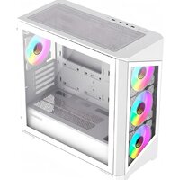 TGPC Action 95020 I-X Image #3