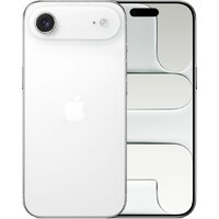 Apple iPhone Air 512GB (облачный белый) Image #1
