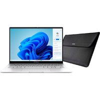ASUS Zenbook 14 OLED UX3405MA-QD993 Win 11 Pro Image #11
