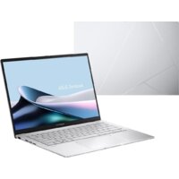 ASUS Zenbook 14 OLED UX3405MA-QD993 Win 11 Pro Image #10
