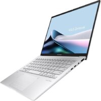 ASUS Zenbook 14 OLED UX3405MA-QD993 Win 11 Pro Image #7