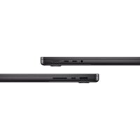 Apple Macbook Pro 14.2" M3 Max 2023 MRX53 Image #5