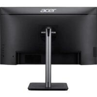 Acer Vero CB273Ebemipruzxv UM.HB3EE.E06 Image #4