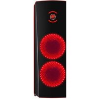 Jet Gamer 5R3600D16HD1X105TL2W5 Image #2