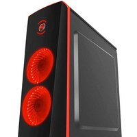 Jet Gamer 5R3600D16HD1X105TL2W5 Image #4