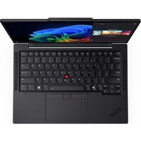 Lenovo ThinkPad T14s Gen 6 Intel 21QX000LUS Image #5