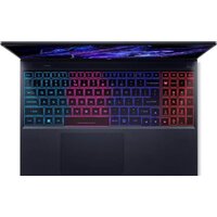 Acer Predator Helios Neo 16 PHN16-72-70EC NH.QRDCD.001 Image #4