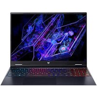 Acer Predator Helios Neo 16 PHN16-72-70EC NH.QRDCD.001