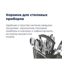 MAUNFELD MLP 12S Image #37