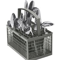 MAUNFELD MLP 12S Image #12