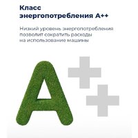 MAUNFELD MLP 12S Image #19