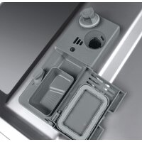 MAUNFELD MLP 12S Image #16