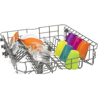 MAUNFELD MLP 12S Image #10