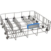 MAUNFELD MLP 12S Image #9