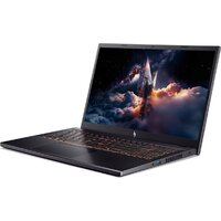 Acer Nitro V 15 ANV15-52-59TU NH.QZ7CD.005 32 ГБ Image #3