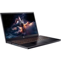 Acer Nitro V 15 ANV15-52-59TU NH.QZ7CD.005 32 ГБ Image #2
