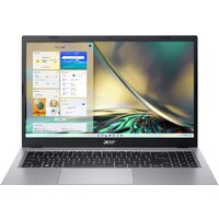 Acer Aspire 3 A315-24P-R0Q6 NX.KDECD.008 Image #1
