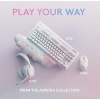 Logitech G735 Image #8