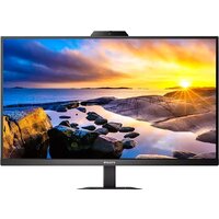 Philips 27E1N5600HE/00