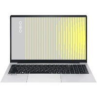 OSiO FocusLine F150A-004