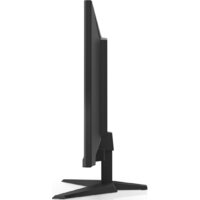 Dell G2725D Image #4
