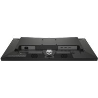 Dell G2725D Image #6