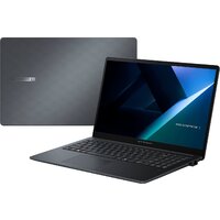 ASUS ExpertBook BM1 BM1503CDA-S70119 Image #2