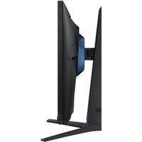 Samsung Odyssey G4 LS27BG400EIXCI Image #10