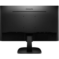Philips 273V7QJAB/01 Image #3