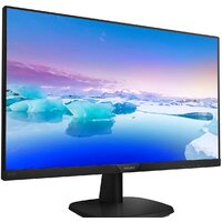 Philips 273V7QJAB/01 Image #2