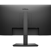 Dell Pro E2425HSM Image #3