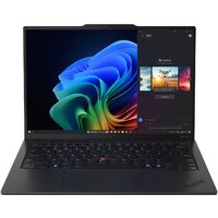 Lenovo ThinkPad X1 Carbon Gen 13 Aura Edition 21NX005RUS