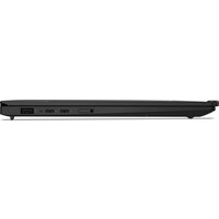 Lenovo ThinkPad X1 Carbon Gen 13 Aura Edition 21NX005RUS Image #10