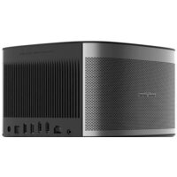 XGIMI Horizon XK03K Image #3