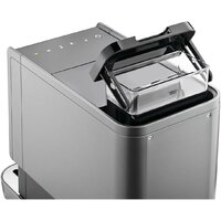 Carrera CRC657 (серый) Image #3