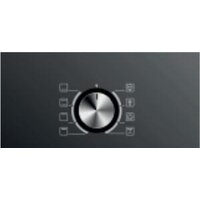 Akpo PEA 7008 MMD01 BL Image #4