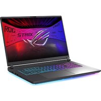ASUS ROG Strix G18 2025 G815JPR-S9042 Image #3