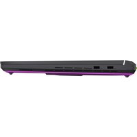 ASUS ROG Strix G18 2025 G815JPR-S9042 Image #6