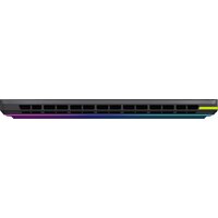ASUS ROG Strix G18 2025 G815JPR-S9042 Image #5