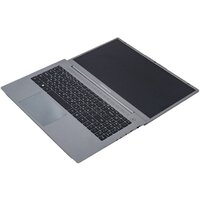 Гравитон Н15А-Б 213147 Image #5